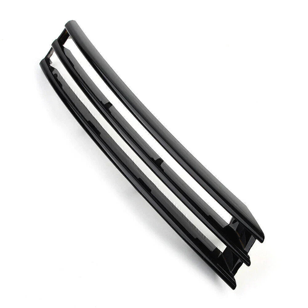Black Front Right Bumper Grille for Land Rover Range Rover L405 (2013-2017)