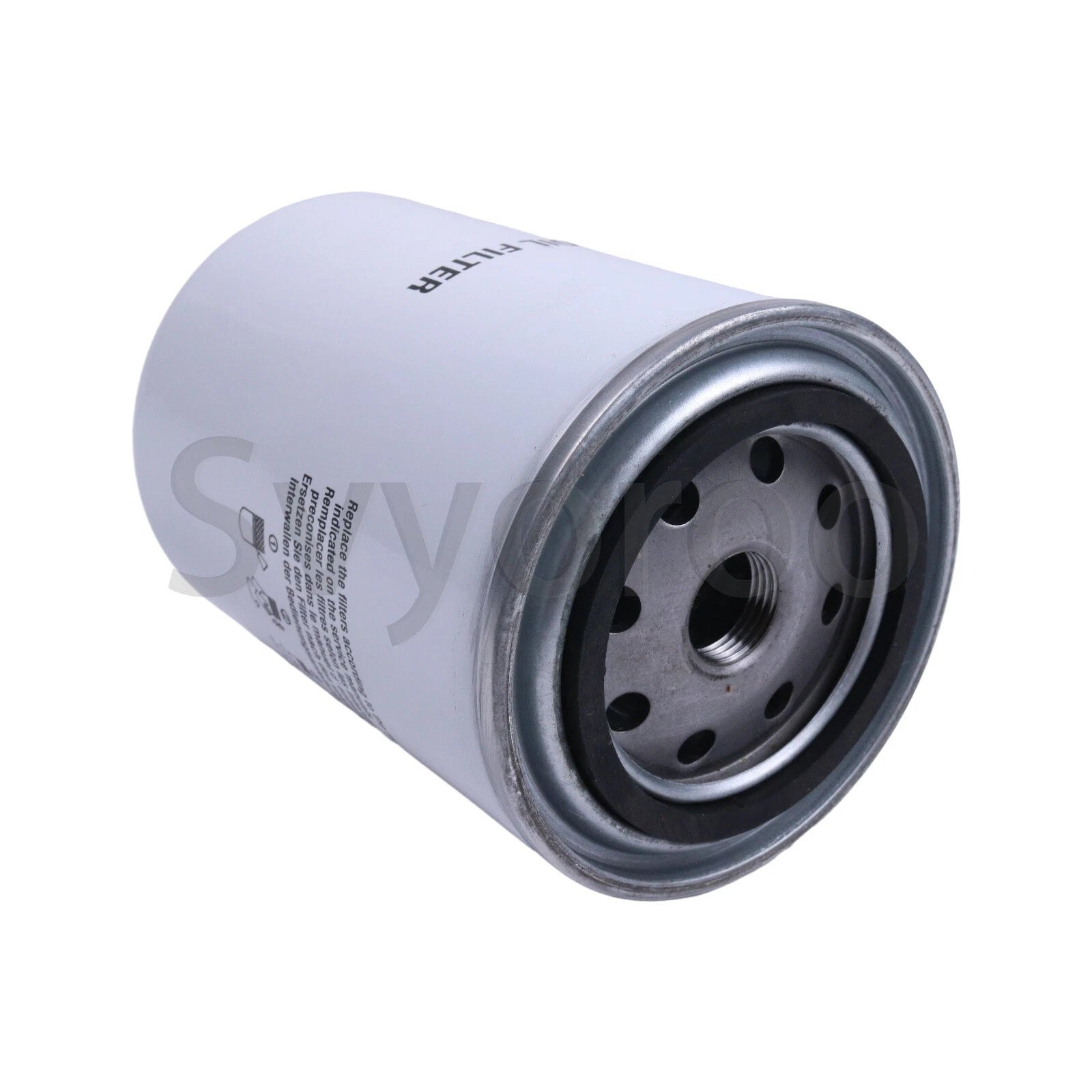 Oil Filter 0009830600 312225208 for Linde Forklift