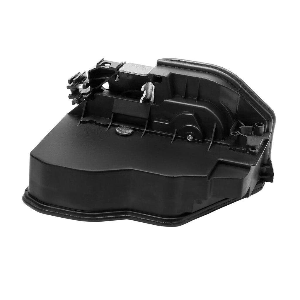 Rear Right Door Lock Actuator for BMW E60 E61 E70 E83 (2002–2010)