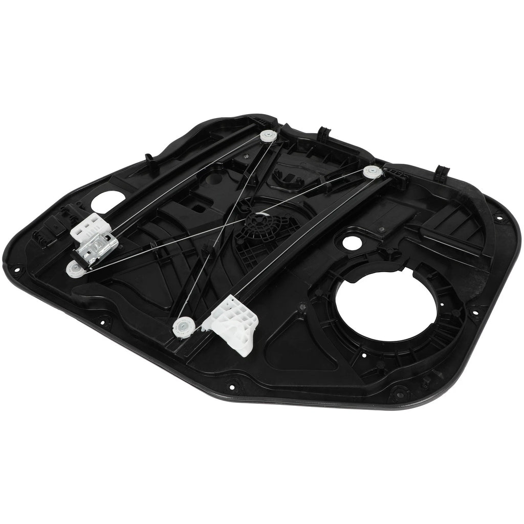 Pair Window Regulators for Hyundai Tucson (2016-2022)