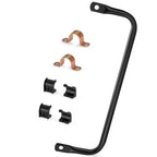 Rear Sway Bar for Polaris Sportsman Scrambler (2009–2013)