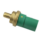 Hella Engine Coolant Temperature Sensor 009107141 for