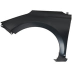 Fender for Hyundai Accent (2018–2022) Front Driver Side