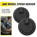 Rear ABS Wheel Speed Sensor for Kia Sorento 2WD (2015â2021)