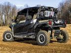 Game Loader Rack for Polaris General XP 1000 (2020–2023)