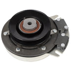 Electric PTO Clutch for Cub Cadet (Various Models)