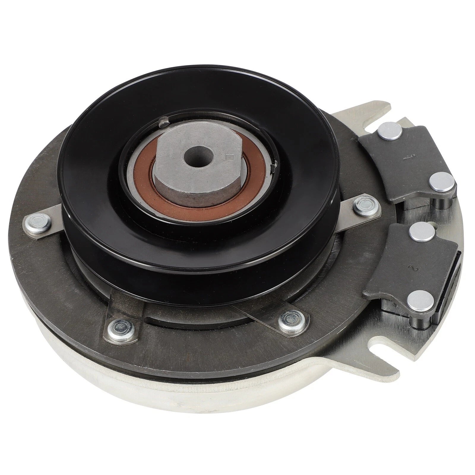 Electric PTO Clutch for Cub Cadet (Various Models)
