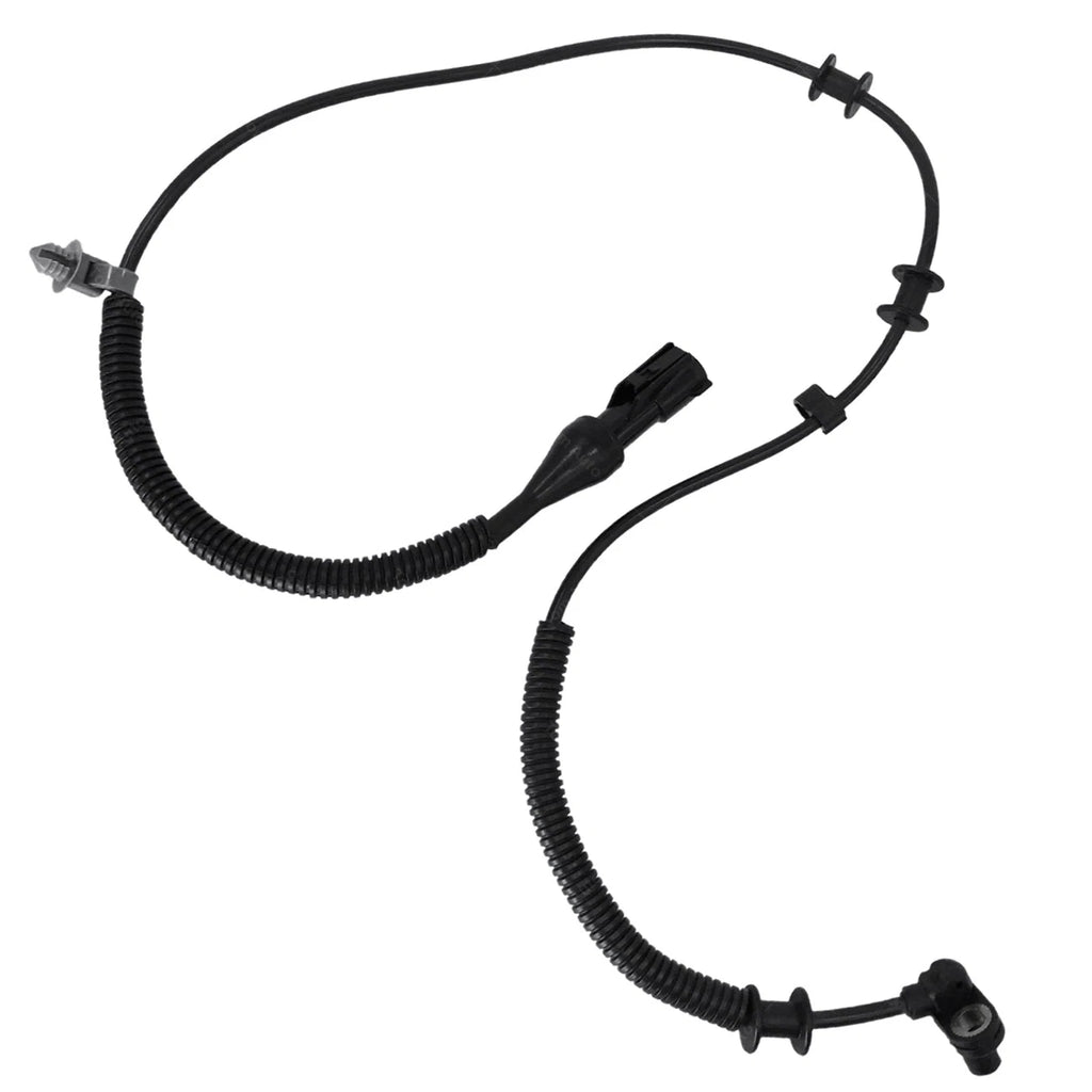 ABS Wheel Speed Sensor for Ford F-150 Mark LT Lobo (2004-2008)