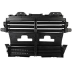 Radiator Active Grille Shutter w/Motor for Ford Explorer (2013–2019)
