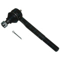 Inner Tie Rod End for Toyota Hilux 78~05 RWD 2x4 Pickup (Left or Right Side