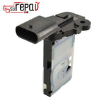 Mass Air Flow Sensor Meter MAF for Cadillac XT4 (2019) 250014A