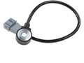Knock Sensor for Suzuki Forenza (2004–2008) CN682KT