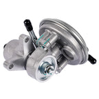 Vacuum Pump for Isuzu NPR NQR (2020.5–2023)