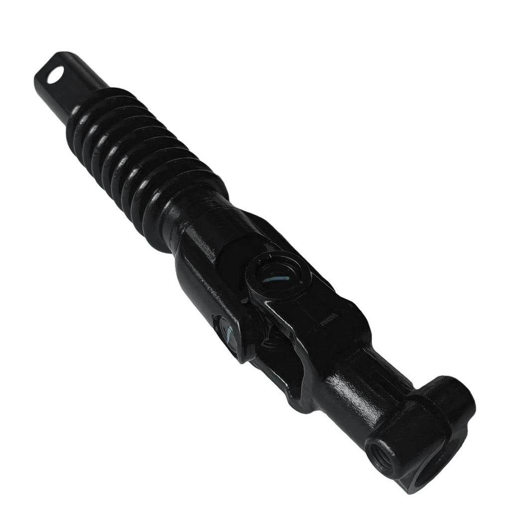 Lower Steering Column Shaft for Chevrolet Silverado 1500 (1999-2007)