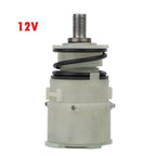 2-Speed Reducer Gear Box for DC12V Cordless Drill Electric Screwdriver