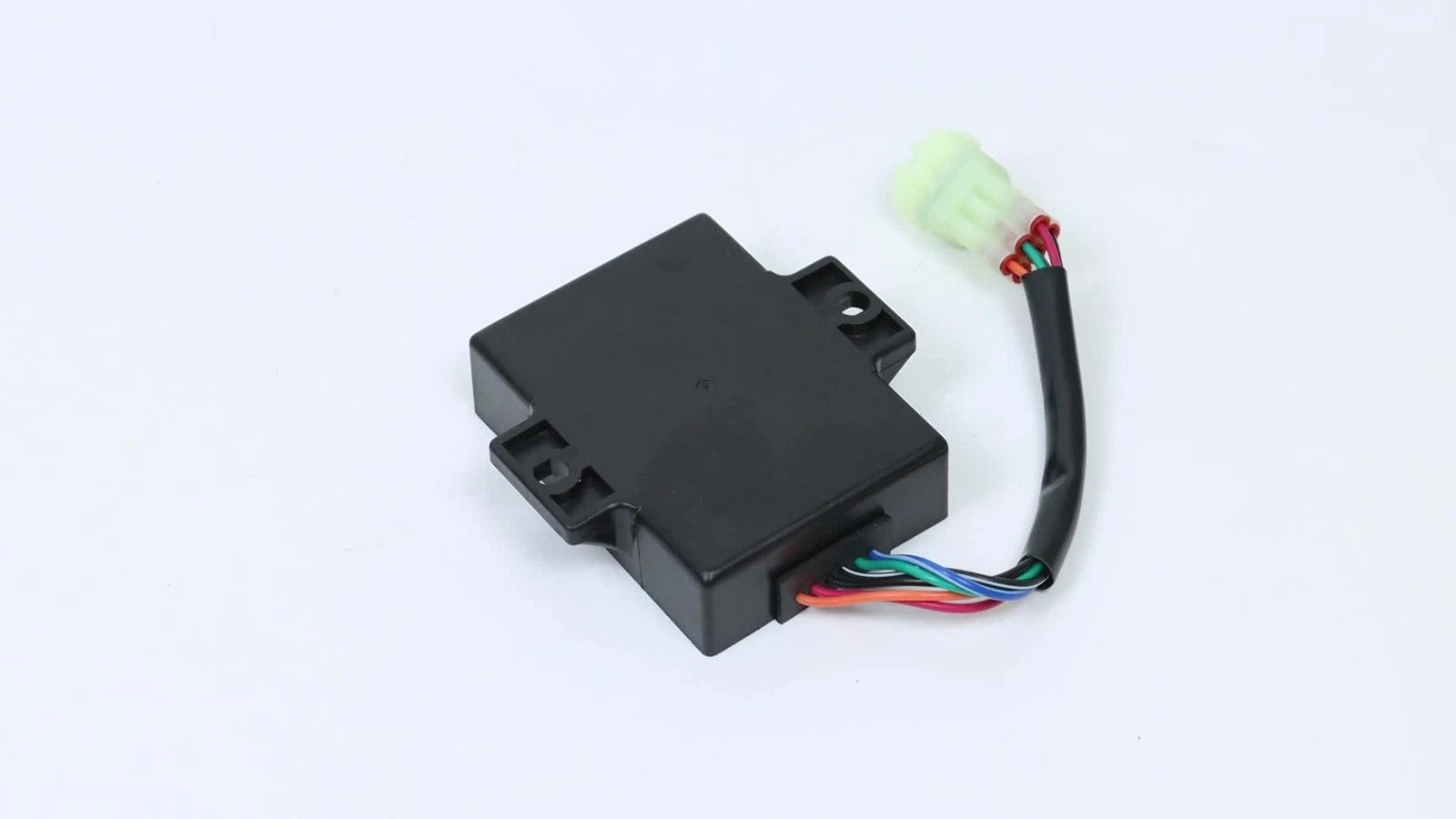 CDI Ignition ECU Rev Box for Kazuma Jaguar 500CC (2000–2023)