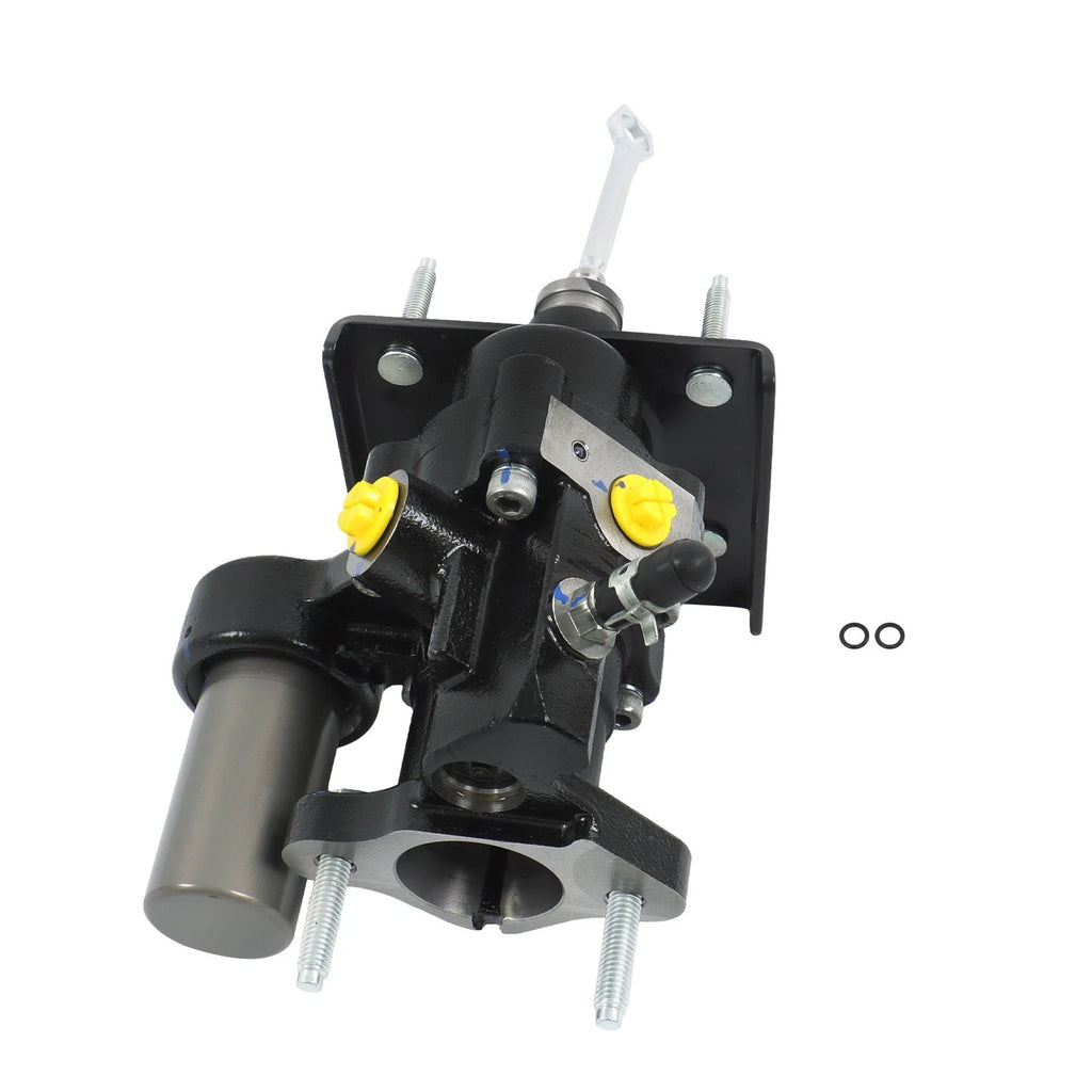 Power Brake Booster for Ford F-450 Super Duty (2011–2016)