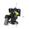 Power Brake Booster for Ford F-450 Super Duty (2011–2016)