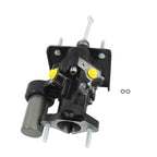 Power Brake Booster for Ford F-450 Super Duty (2011–2016)