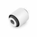 Genuine OEM Suspension Control Arm Bushing for BMW 320i, 320i xDrive (2012–2019) 33326792551