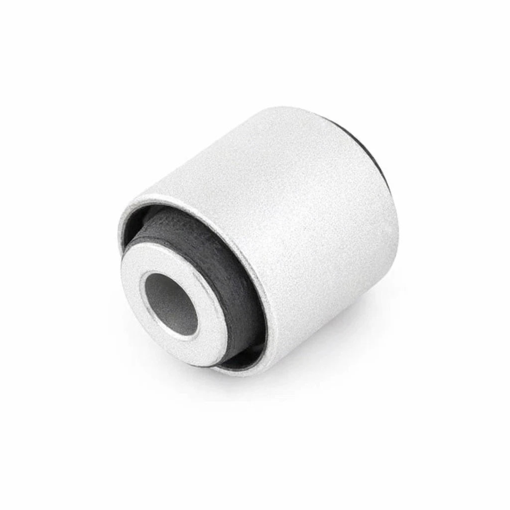 Genuine OEM Suspension Control Arm Bushing for BMW 320i, 320i xDrive (2012–2019) 33326792551
