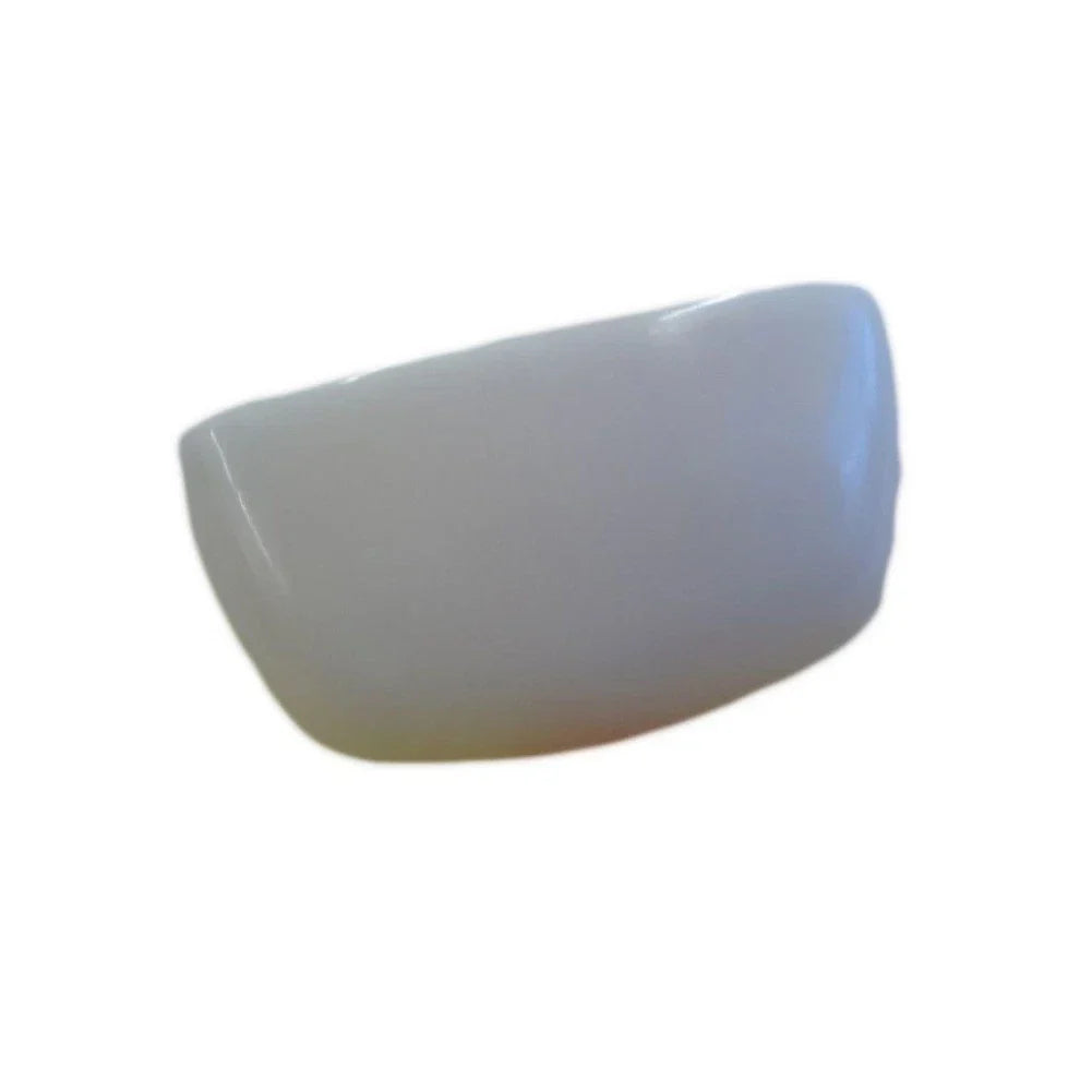 Mirror Base Dome Light Lens for Toyota Pickup and Corolla