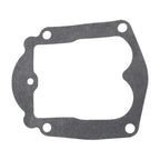 Water Pump Repair Kit 18-4531 for Mercury 2/4 Str Outboard (25-50 hp)