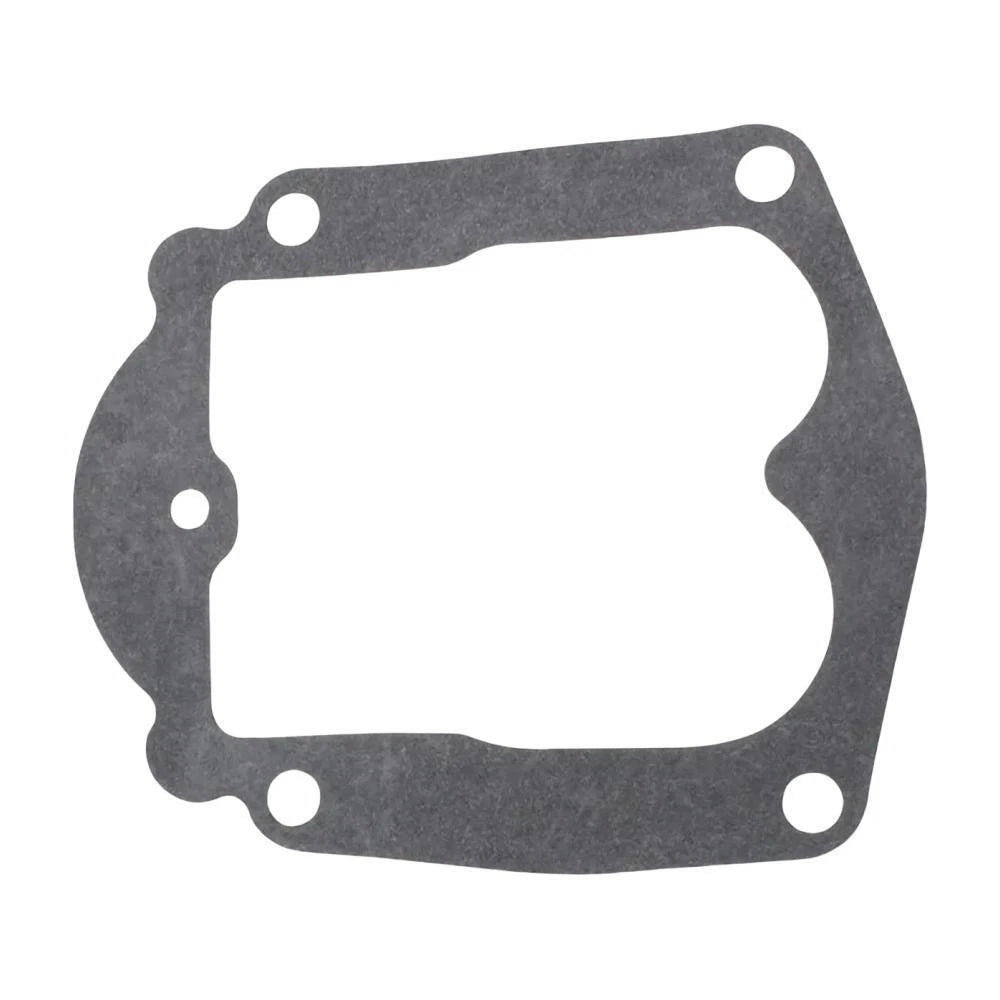 Water Pump Repair Kit 18-4531 for Mercury 2/4 Str Outboard (25-50 hp)