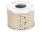 Engine Oil Filter for David Brown 770 780 880 885 990 995 996 (1970–1990)