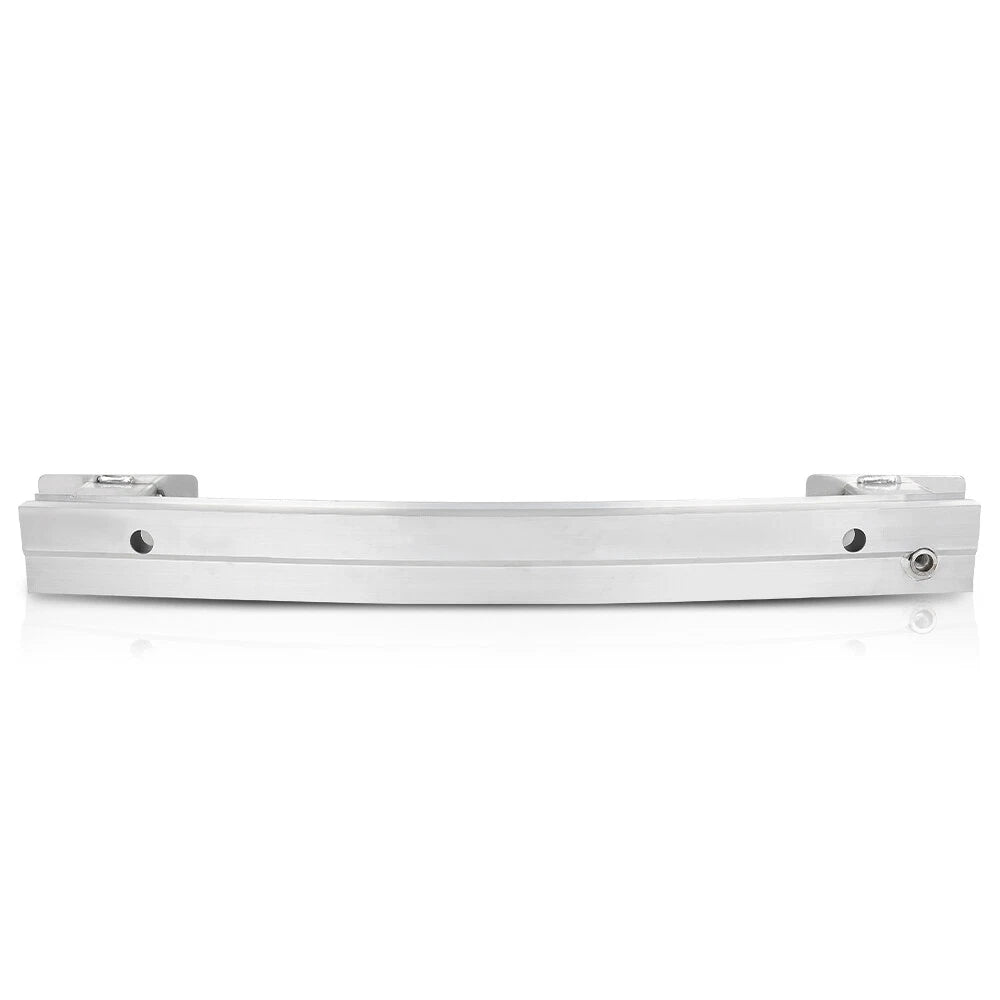 Rear Bumper Face Bar Reinforcement for Jeep Compass (2017–2023)