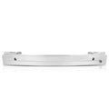Rear Bumper Face Bar Reinforcement for Jeep Compass (2017–2023)