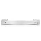 Rear Bumper Face Bar Reinforcement for Jeep Compass (2017–2023)