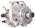 Fuel Injection Pump 4898921 4897040 for Cummins ISBE ISX (220 HP)