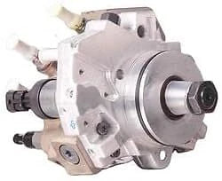 Fuel Injection Pump 4898921 4897040 for Cummins ISBE ISX (220 HP)