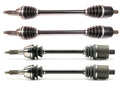 Full Axle Set for Polaris Ranger 570 & Crew 570 (2017–2019)