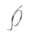 Brake Band 1135 160 5400 for Stihl MS311 MS341 MS361 MS391 (2002–2023)