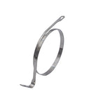 Brake Band 1135 160 5400 for Stihl MS311 MS341 MS361 MS391 (2002–2023)