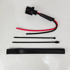 Regulator Wiring Kit for Harley-Davidson Touring (2024) 0186 91500119