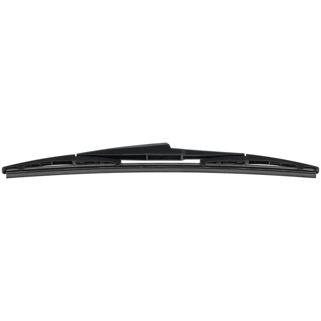 Windshield Wiper Blade for Jeep Cherokee, Mazda CX-9, CX-5