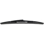 Windshield Wiper Blade for Jeep Cherokee, Mazda CX-9, CX-5