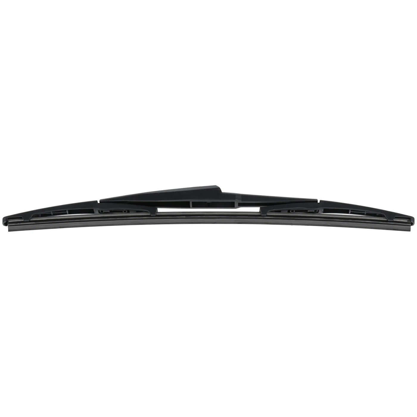 Windshield Wiper Blade for Jeep Cherokee, Mazda CX-9, CX-5