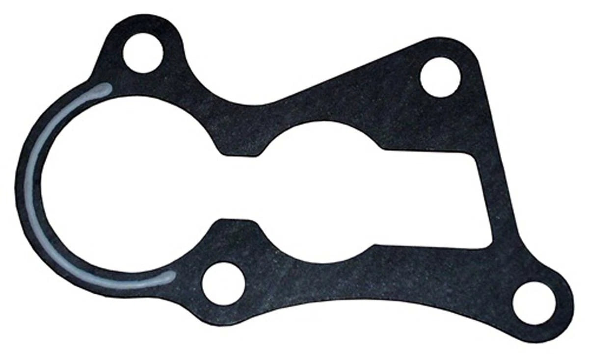 Thermostat Cover Gasket for WSM Mariner / Yamaha 40 Hp (555-62)