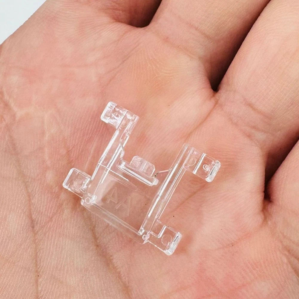 Bottom Cover Release Button for Dreame Vacuum Series (2020–2023)