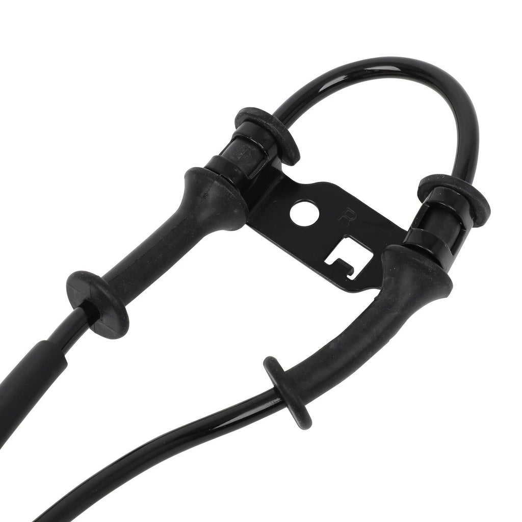 Front Right ABS Wheel Speed Sensor for Hyundai Elantra (2012–2016)