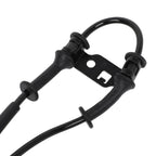Front Right ABS Wheel Speed Sensor for Hyundai Elantra (2012–2016)