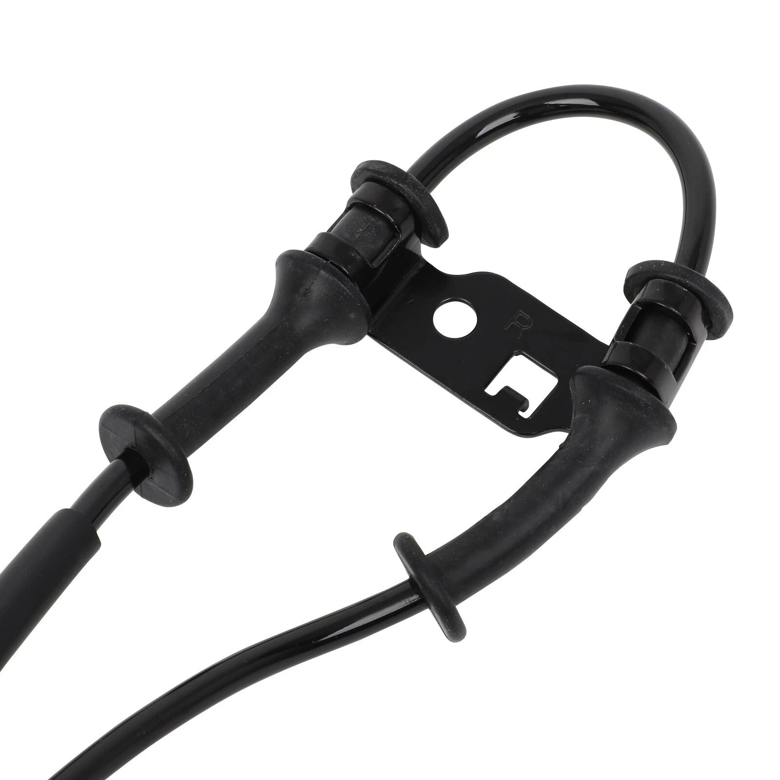 Front Right ABS Wheel Speed Sensor for Hyundai Elantra (2012–2016)