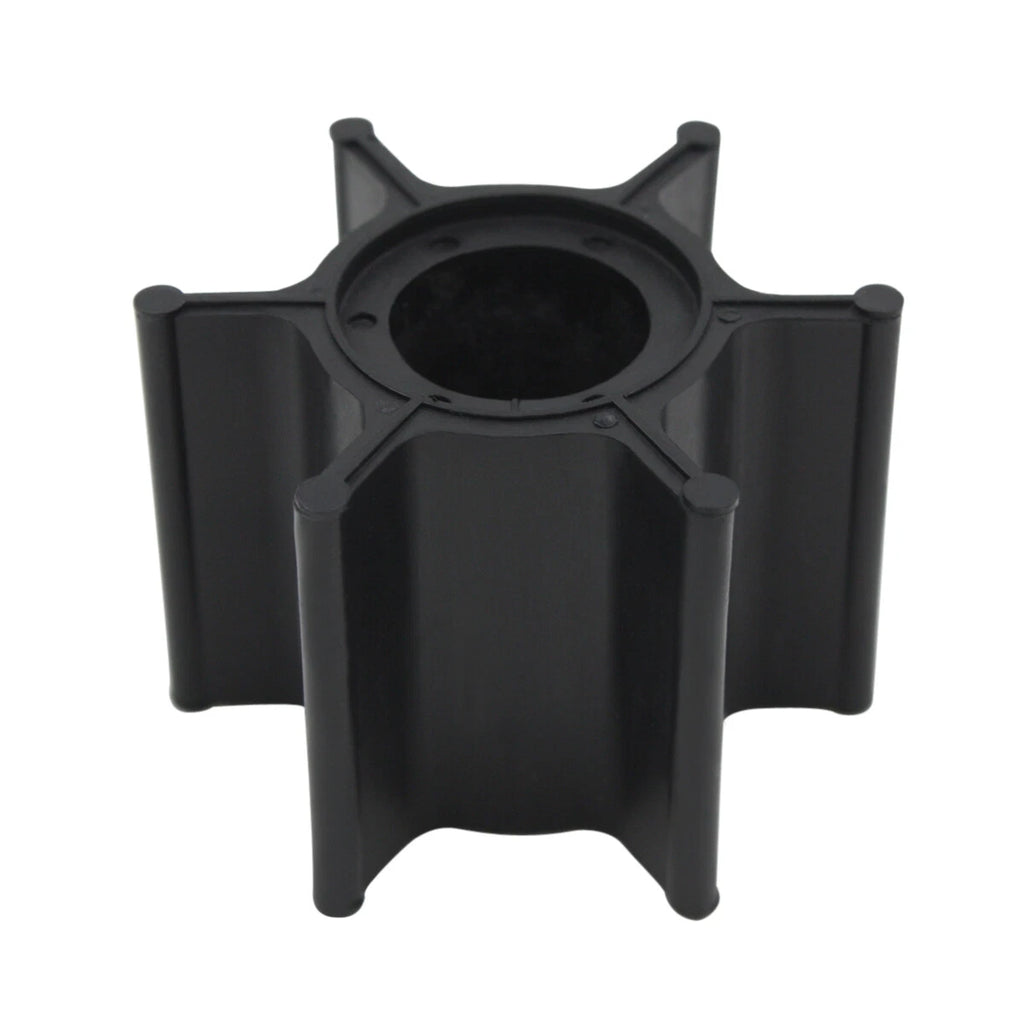 Water Pump Impeller for Honda Marine Outboard BF9.9A BF15A (1990–2023) 19210-ZV4-651