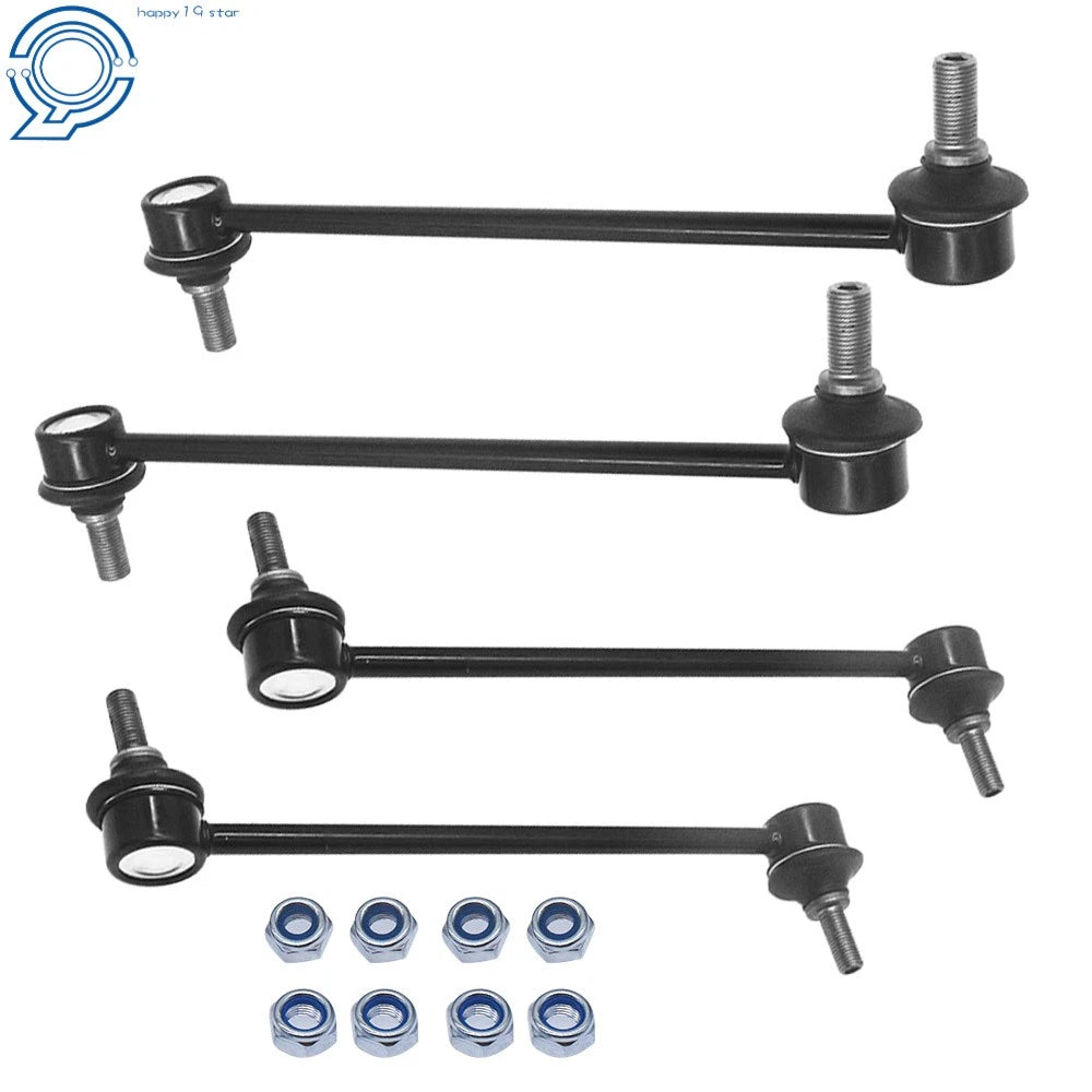 Set of 4 Sway Bar Links for Toyota Camry Avalon Lexus ES330 RX350
