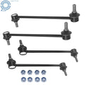 Set of 4 Sway Bar Links for Toyota Camry Avalon Lexus ES330 RX350