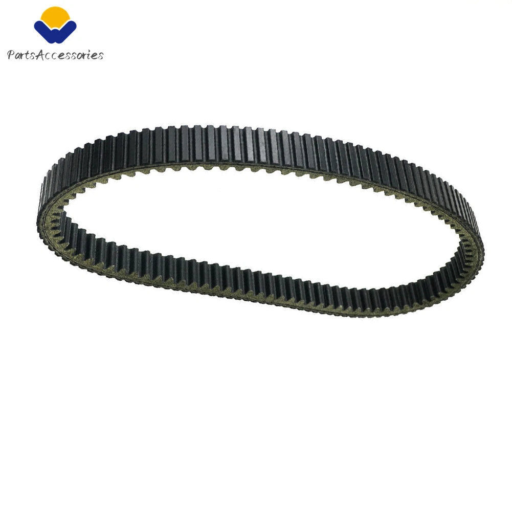 Primary Drive Clutch Belt for Polaris RZR 800 (2008–2012) 3211162 3211133 3211118